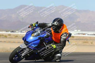 media/Mar-24-2023-Apex Assassins (Fri) [[54485cb5ff]]/Racer 2/Session 2 (Turn 9 Inside)/